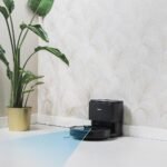 Conga 8490 Supreme Power Home - Image 6