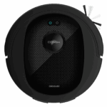 Conga 8490 Supreme Power Home - Image 3