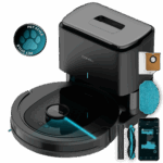 Conga 8490 Ultimate Ultra Power Home