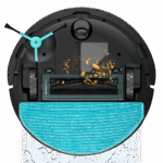 Conga 8490 Ultimate Ultra Power - Image 3