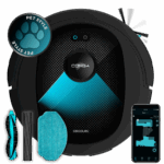 Conga 8490 Ultimate Ultra Power