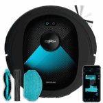 Conga 8490 Ultimate Ultra Power - Image 4