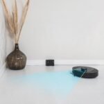 Conga 8490 Ultimate Ultra Power - Image 5