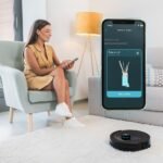 Conga 8490 Ultimate Ultra Power - Image 7