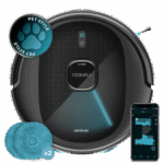 Conga 9590 Spin Revolution Ultra Power - Image 15