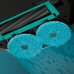 Conga 9590 Spin Revolution Ultra Power - Image 6