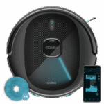 Conga 9590 Spin Revolution Ultra Power - Image 4