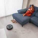 Conga 9590 Spin Revolution Ultra Power - Image 7