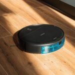 Conga 999 Map Genesis - Image 9