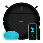 Conga 999 Map Genesis