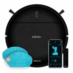 Conga 999 Map X-Treme