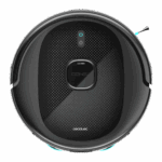 Conga 9990 AI Spin Evolution Power Home - Image 2