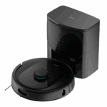 Conga 9990 AI Spin Evolution Power Home