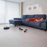 Conga 9990 AI Spin Evolution Power Home - Image 12