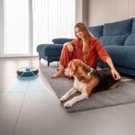 Conga 9990 AI Spin Revolution Ultra Power Home - Image 16