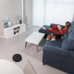 Conga 9990 AI Spin Evolution Power Home - Image 7