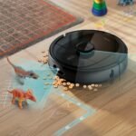 Conga 9990 AI Spin Evolution Power Home - Image 4