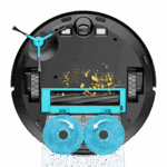 Conga 9990 AI Spin Evolution Power Home - Image 3