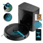 Conga 9990 AI Spin Revolution Ultra Power Home - Image 18