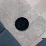 Conga 9990 AI Spin Evolution Power Home - Image 11