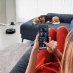 Conga 9990 AI Spin Revolution Ultra Power - Image 10