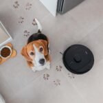 Conga 9990 AI Spin Revolution Ultra Power - Image 8