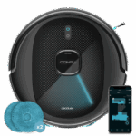 Conga 9990 AI Spin Revolution Ultra Power - Image 4