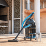 Conga Ash 6000 EasyGo Home XL - Image 3