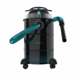 Conga Ash 6000 EasyGo Home XL - Image 2