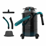 Conga Ash 6000 EasyGo Home XL - Image 11