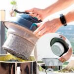 Conga Ash 6000 EasyGo Home XL - Image 7