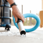 Conga Ash 6000 EasyGo Home XL - Image 10