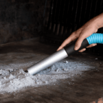 Conga Ash 6000 EasyGo XL - Image 5