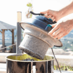 Conga Ash 6000 EasyGo XL - Image 7