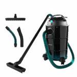 Conga Ash 6000 EasyGo XL - Image 2