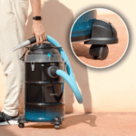 Conga Ash 6000 EasyGo XL - Image 8