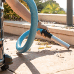 Conga Ash 6000 EasyGo XL - Image 6