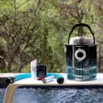 Conga Ash 7000 Liberty - Image 9