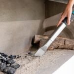 Conga Ash 7000 Liberty - Image 5