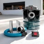 Conga Ash 7000 Liberty - Image 7