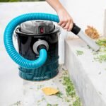 Conga Ash 7000 Liberty - Image 8