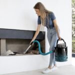 Conga Ash 7000 Liberty - Image 3