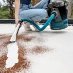 Conga Ash 7000 Liberty - Image 4