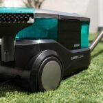 Conga CarpetClean 10000 EasyHome - Imagen 7