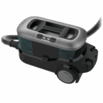 Conga CarpetClean 10000 EasyHome - Imagen 3