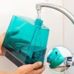 Conga CarpetClean 10000 EasyHome - Imagen 6