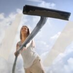 Conga CarpetClean 20000 Max - Image 4