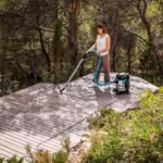 Conga CarpetClean 20000 Max - Image 7