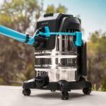 Conga CarpetClean 20000 Max - Image 5