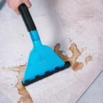 Conga CarpetClean 20000 Pro Ultra - Imagen 8